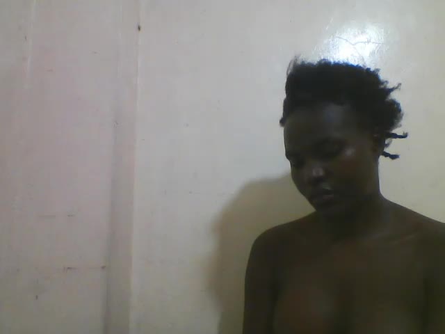 Ebony1630 Adult Chat October 21, 2026
