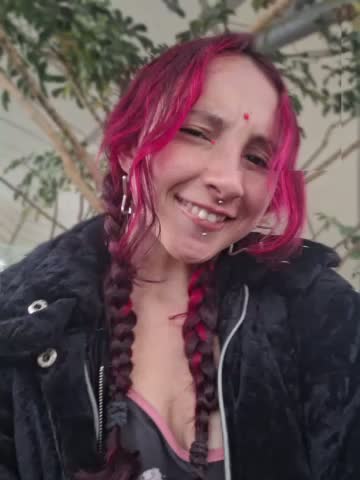 _Laary_Lily Adult Chat October 21, 2026