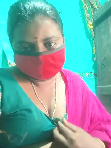 maha-tamil01 Adult Chat October 21, 2026
