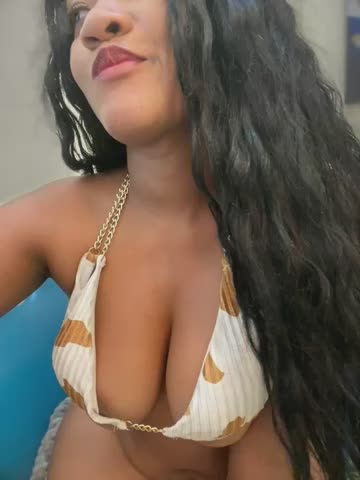 AleezaFrench Adult Chat October 21, 2026