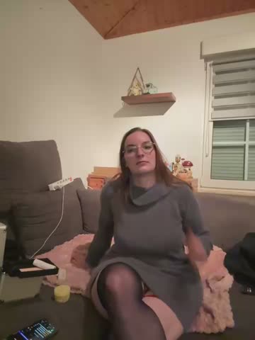 BadGirl-Energy Adult Chat October 21, 2026
