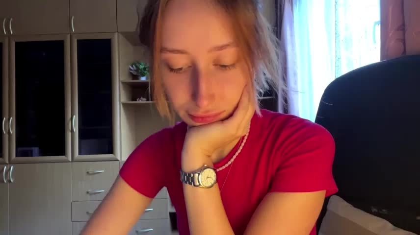 AleneLaurente Adult Chat October 21, 2026