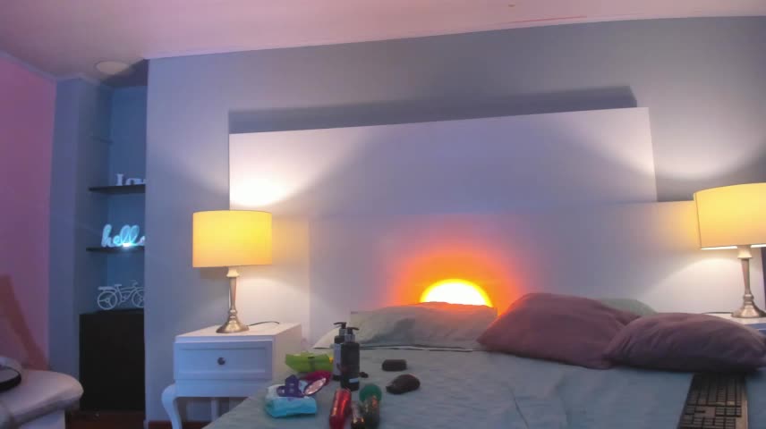 Madame_mature1 Adult Chat October 21, 2026