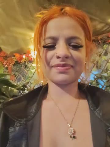 Cataleya_16 Adult Chat October 21, 2026