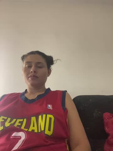 ANGELL_CUTE3 Adult Chat October 21, 2026