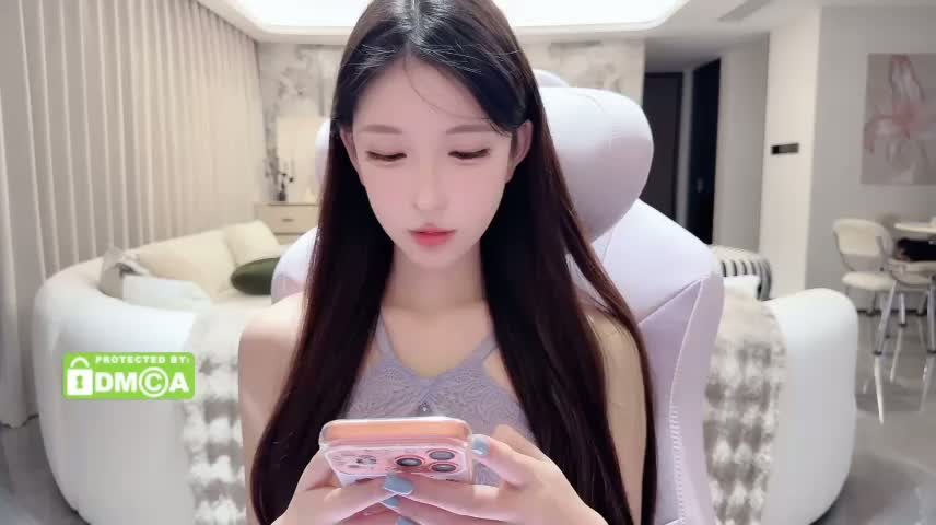 DaidaiDawang Adult Chat October 21, 2026