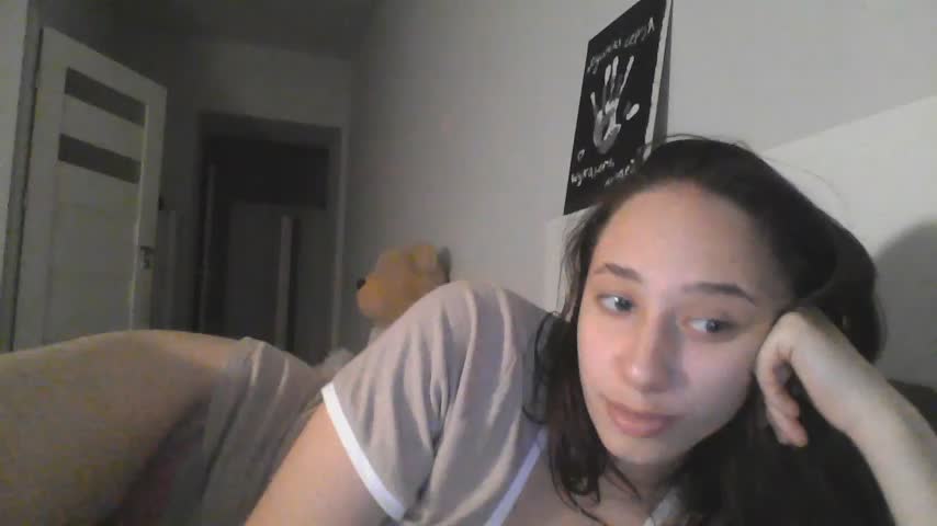DarkMirel Adult Chat October 21, 2026