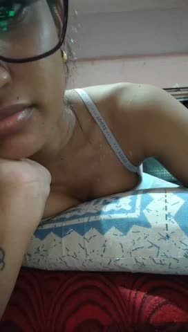 baby_jannat Adult Chat October 21, 2026
