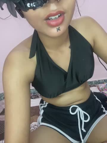 hot_anayaa Adult Chat October 21, 2026