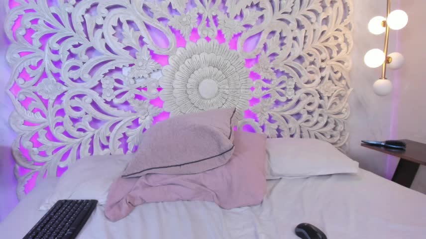 alison_ferrera_ Adult Chat October 21, 2026