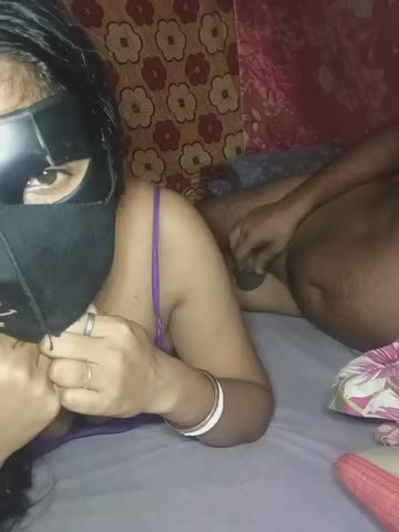 INDIAN-HEENA-BHABHI Adult Chat October 21, 2026