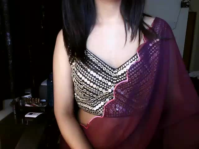 linaaa_28 Adult Chat October 21, 2026