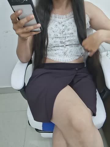 sushmita0 Adult Chat October 21, 2026