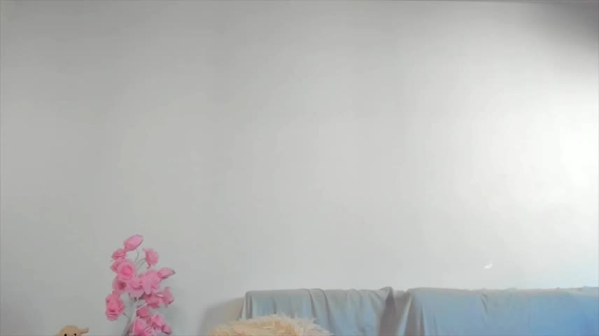 hornyemma__ Adult Chat October 21, 2026
