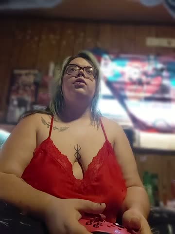 GoddessDess Adult Chat October 21, 2026