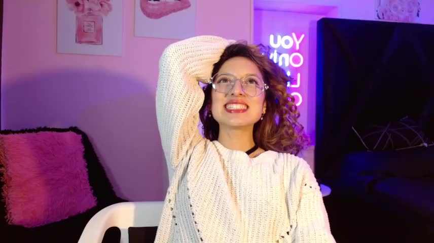 Bunny_dan Adult Chat October 21, 2026