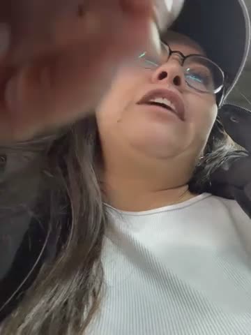Ixchel_Anaid Adult Chat October 21, 2026