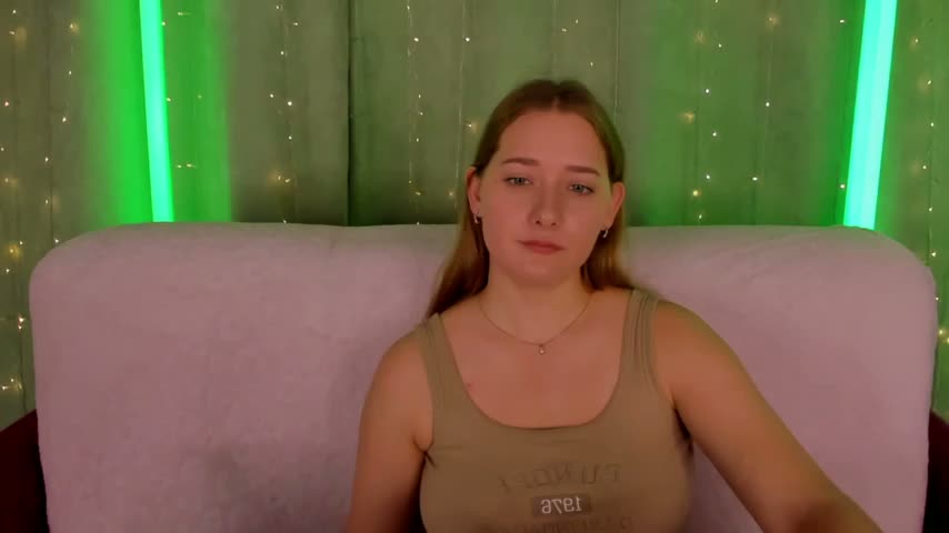 AlinaVice Adult Chat October 21, 2026