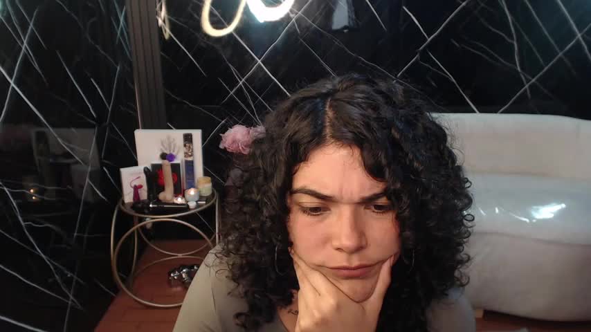 Miistik_ Adult Chat October 21, 2026
