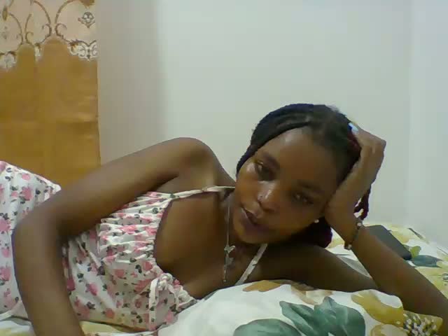 SweetSlim11 Adult Chat October 21, 2026