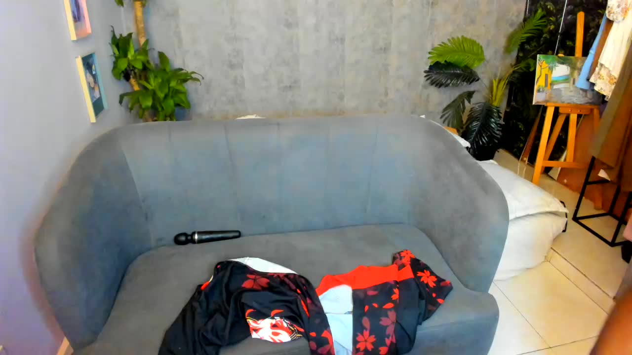 papipills Adult Chat October 21, 2026
