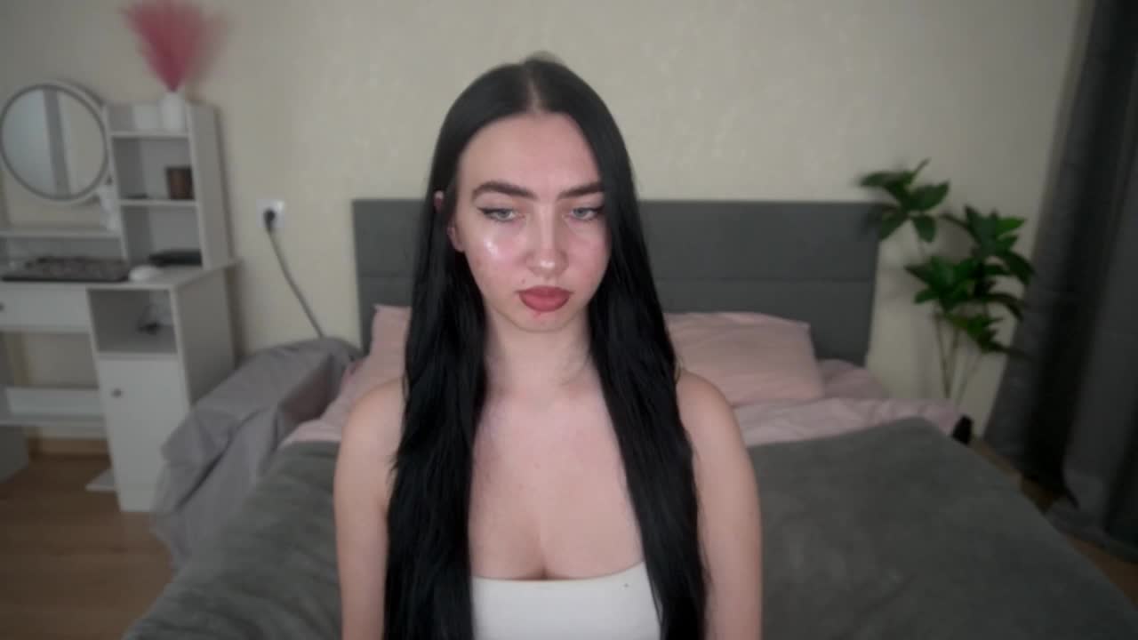 WildKittenX Adult Chat October 21, 2026