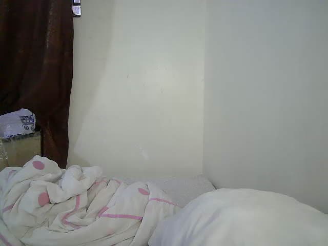 Miss_temptationn Adult Chat October 21, 2026
