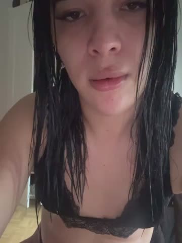 Linconnue_189p Adult Chat October 21, 2026