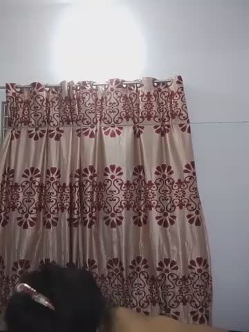 Tamanna_Bat Adult Chat October 21, 2026