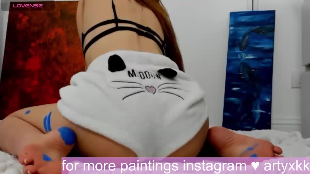 xkartist Adult Chat October 21, 2026