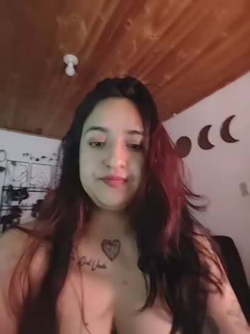 Exoticdream2 Adult Chat October 21, 2026
