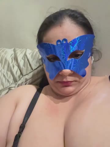 sexy_dhara Adult Chat October 21, 2026