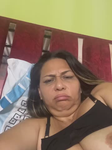 _violeta_99 Adult Chat October 21, 2026
