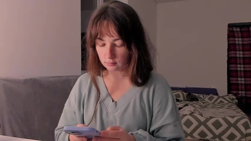 cClandesTina Adult Chat October 21, 2026