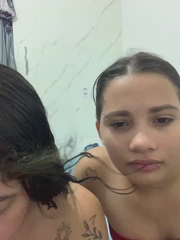 Pricila887noazul Adult Chat October 21, 2026
