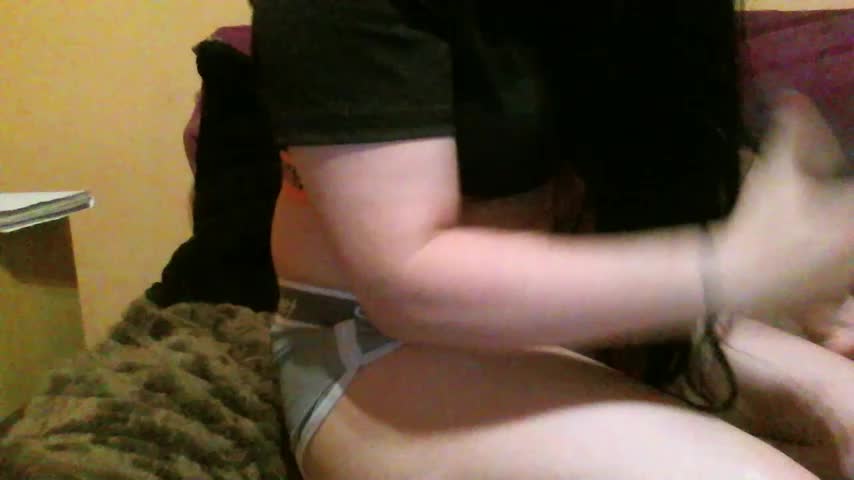 FemDom32 Adult Chat October 21, 2026