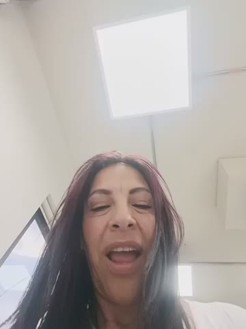 _Kamy_Hot Adult Chat October 21, 2026