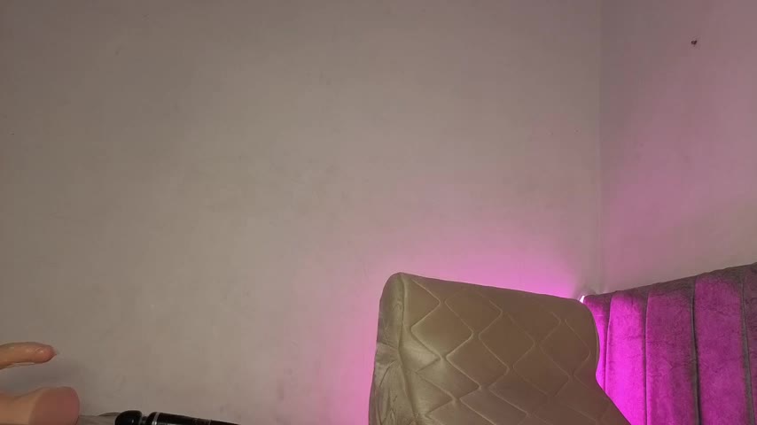 RosseCurvy Adult Chat October 21, 2026