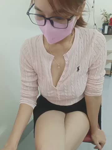 Sexy__Lady Adult Chat October 21, 2026
