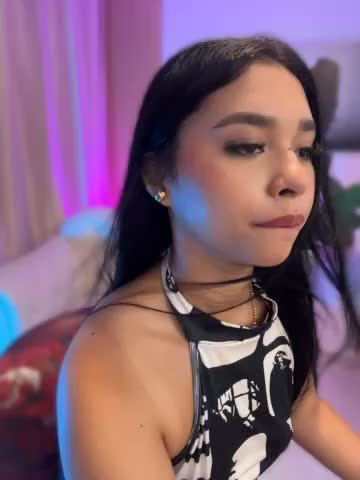 KiaraVixenn Adult Chat October 21, 2026