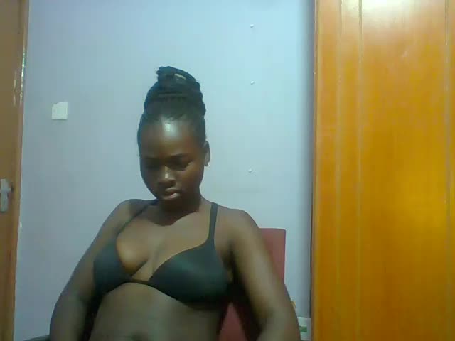 sweet_cherry_cheeks Adult Chat October 21, 2026