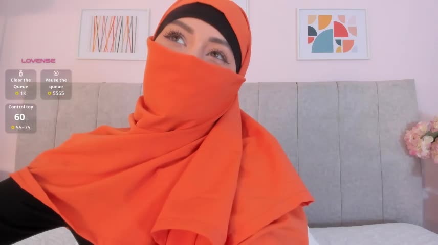 fatiima_ Adult Chat October 21, 2026