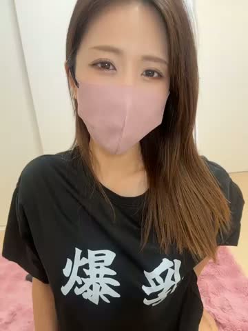 kujira_Channel Adult Chat October 21, 2026