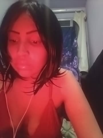 sereiaametista Adult Chat October 21, 2026