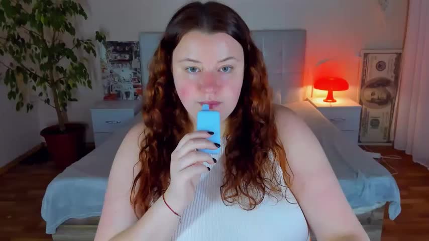 PolinaSalvatore Adult Chat October 21, 2026