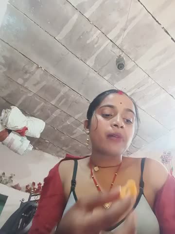 rasima_hot Adult Chat October 21, 2026