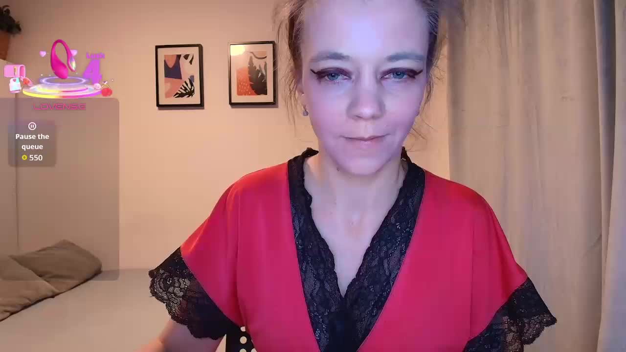 Yana-XX Adult Chat October 21, 2026