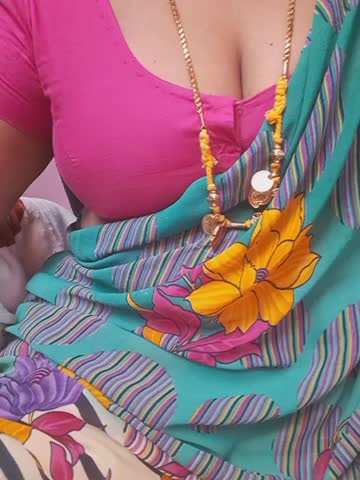 Tamil_Ammani Adult Chat October 21, 2026