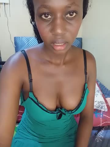prettyjenny254 Adult Chat October 21, 2026