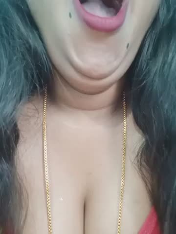 Rakshitha_kannada2 Adult Chat October 21, 2026
